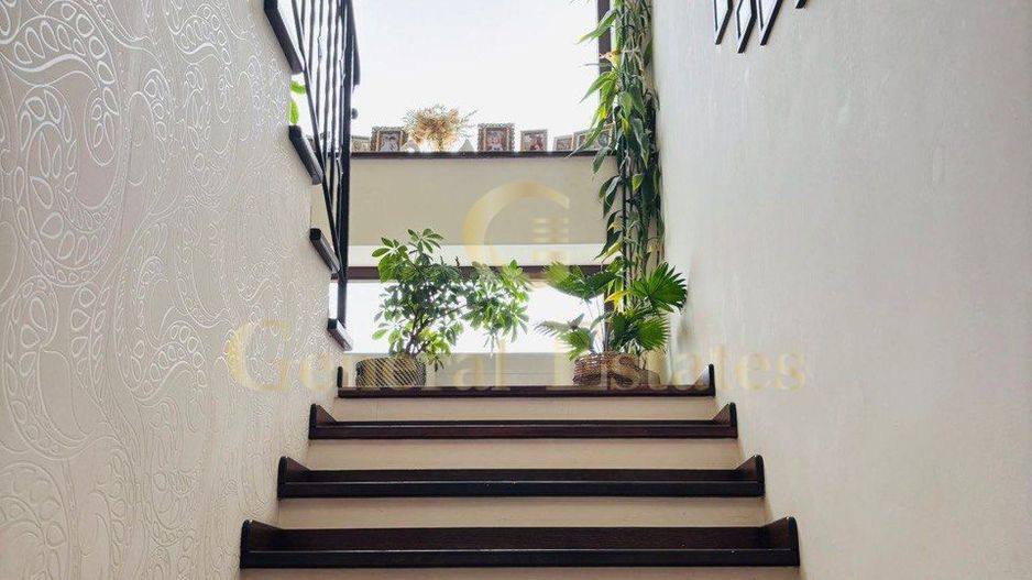 Casa in Sanpetru, Brasov - Poză 12