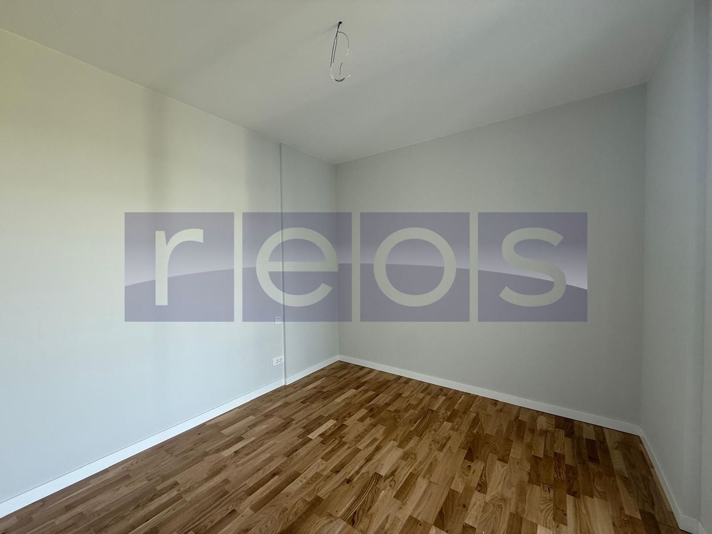 VANZARE APARTAMENT 2 CAMERE | STRAULESTI | 64MP | TERASA | COMPLEX NOU - Poză 16