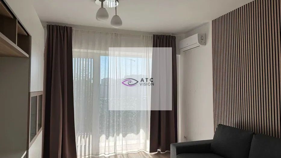 Apartament 2 camere - 13 Septembrie - Sebastian - Vulcan Residence - Poză 2