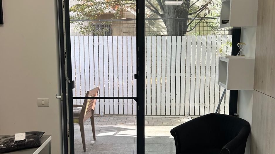 SPATIU CU MULTIPLE DESTINATII - Poză 4