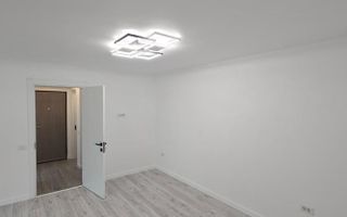 Apartament Cismigiu / Calea Plevnei - Poză 2