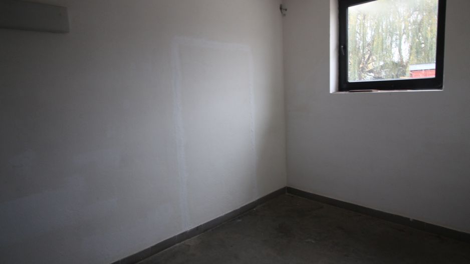 Hala productie    - Calea Torontalului de vanzare - Poză 12