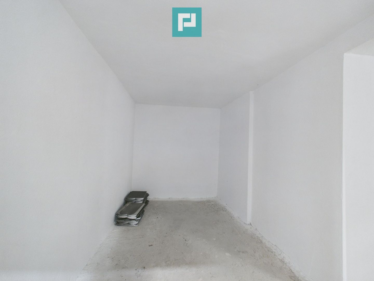 Proprietate cu destinaţii multiple în Timişoara - Poză 23