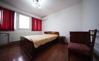 Eroii Revolutiei - Apartament cu 2 camere, decomandat, Comision 0% - Poză 9