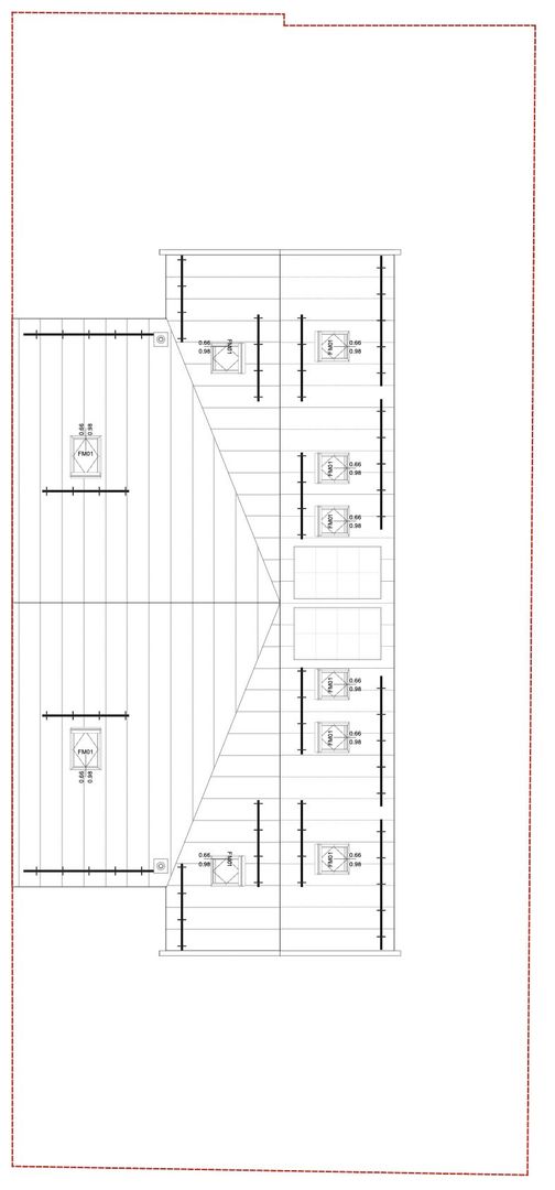 TEREN AUTORIZATIE | 317MP | STRAULESTI - Poză 9