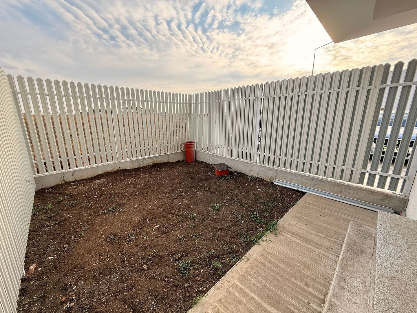 Comision 0% Apartament 2 camere cu grădina | Prima închiriere - Poză 3