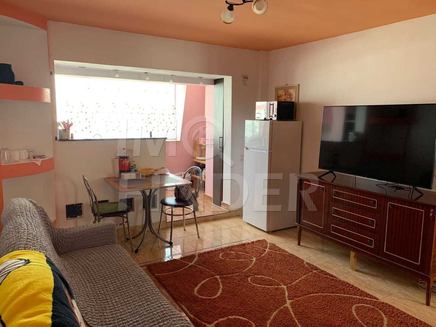 2 Camere Observatorului Zorilor - Poză 7