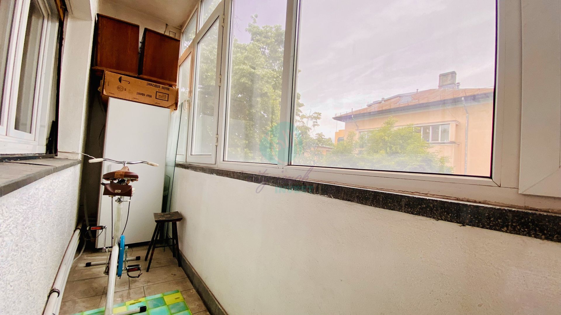 Apartament 4 camere spatios | Dorobanti-Capitale - Poză 8