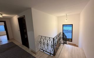 CASA DE INCHIRIAT RADAUTI | IDEAL PENTRU CRESA DE COPII | - Poză 28