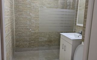 Apartament 3 camere Calea Grivitei cu Ion Mihalache zona 1 Mai - Poză 6