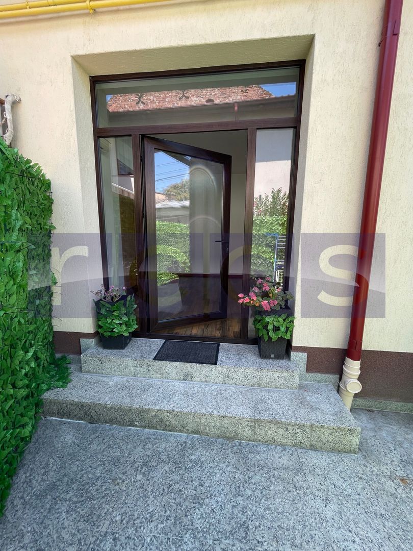 INCHIRIERE CASA 3 CAMERE | ZONA VITAN MALL - Poză 4