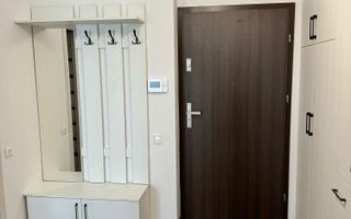 O camera decomandate,Parcare,Park lake,Iulius Mall, FSEGA,Intre lacuri - Poză 4