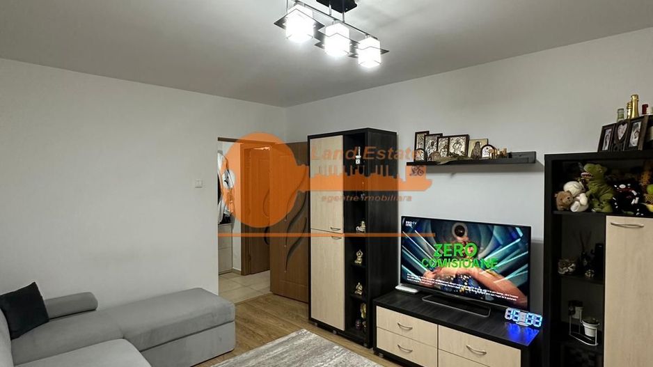 Apartament 2 camere Drumul Taberei - Tudor Vladimirescu renovat modern 2020 - Poză 2