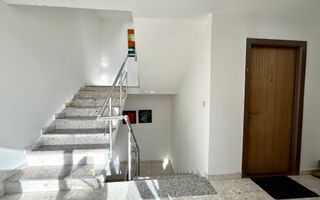 Apartament cu 3 camere,  spațios si primitor, in Soarelui- Sud Plaza - Poză 9