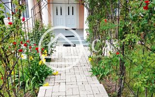 Casă cu 7 camere de închiriat în zona Gheorghe Doja, Oradea - Poză 22