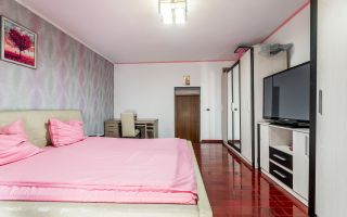 Casa 6 camere - teren 558 mp - Centrul Aradului - COMISION 0 - Poză 2