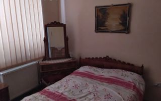 | Apartament cu 2 camere de vanzare | Cartierul Grigorescu | Etaj 4| - Poză 5