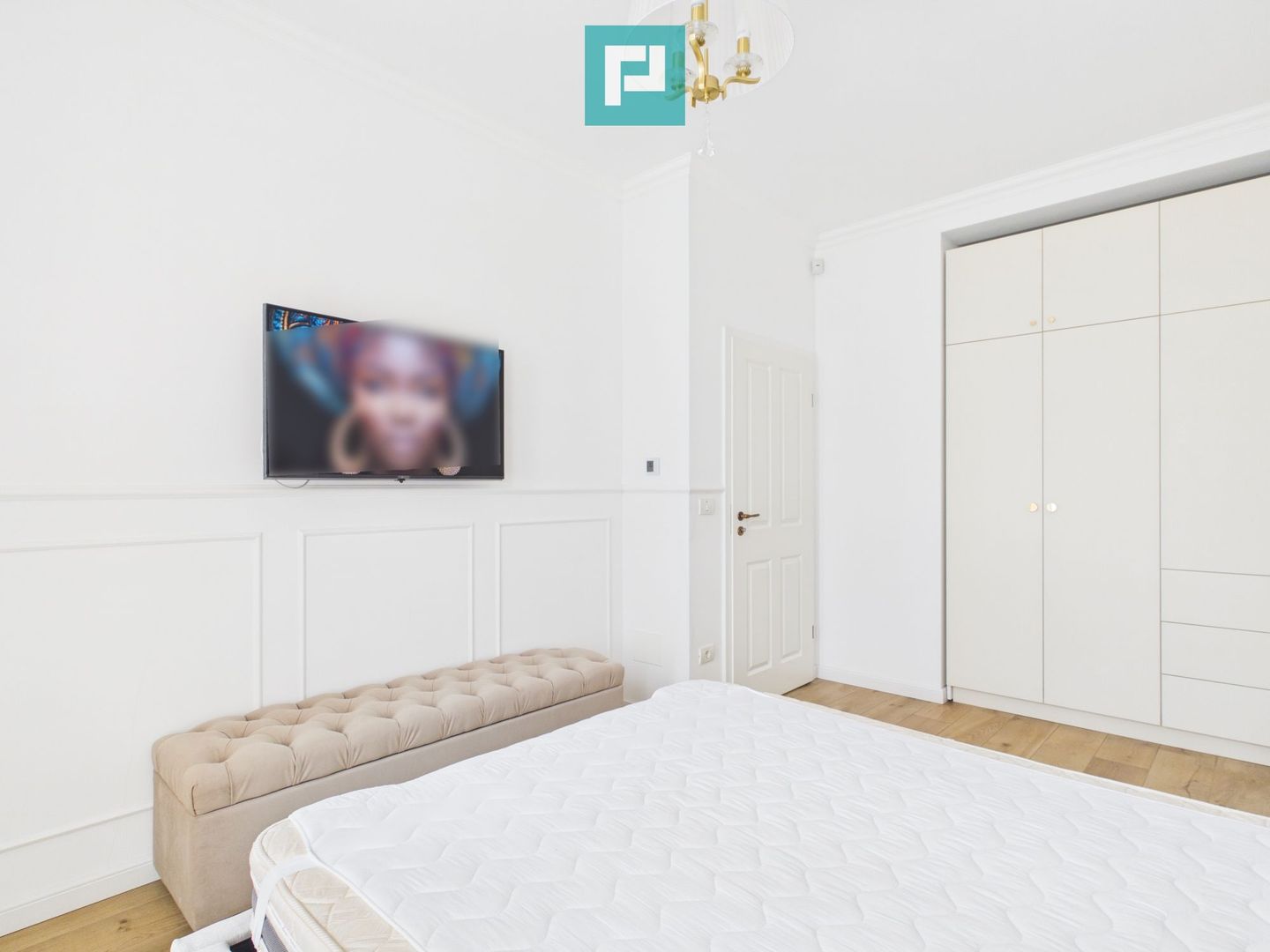 Duplex, 82 mp, Dumbrăvița - Poză 7