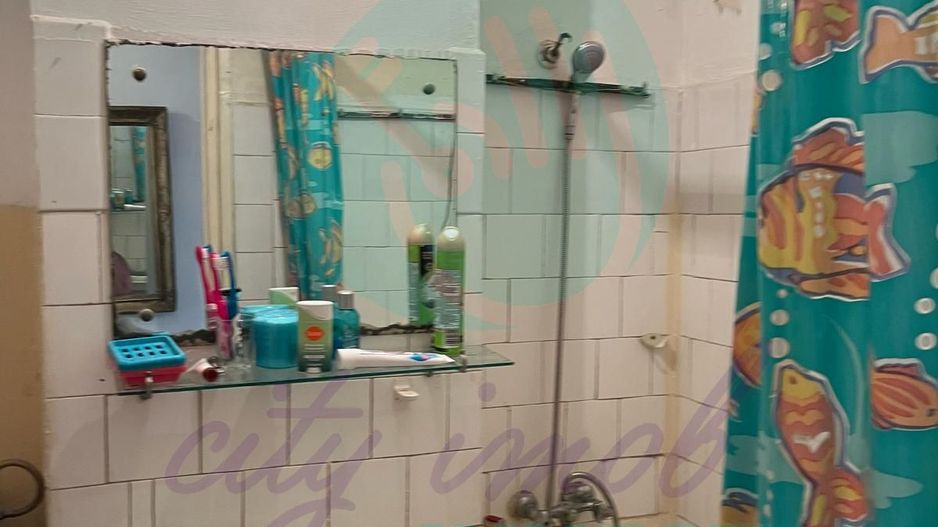 Apartament cu 3 camere, vedere liberă | Zona Iancului - Poză 6