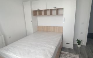 Casă Modernă de Inchiriat | 3 Camere |Curte privată | Arhitecților - Poză 7