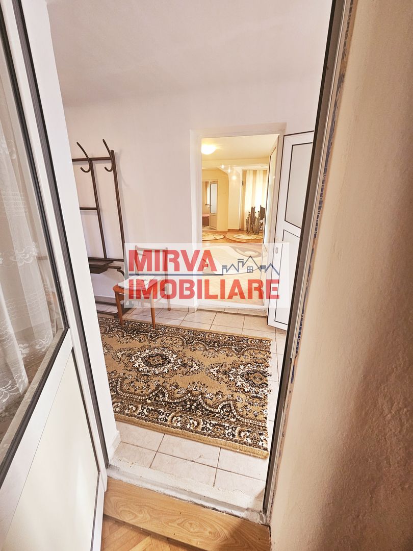 🏡 Casă spațioasă cu 4 camere + teren 4344 mp, Gorgota – EXCLUSIV! - Poză 31