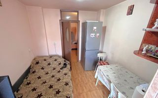 Apartament 2 camere Decomandat Lapus Sucpi intermediar 57mp - Poză 4