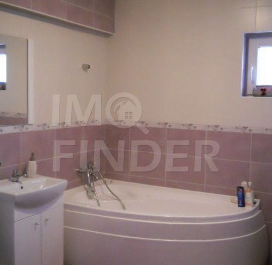 Apartament Decomandat in zona Buna Ziua - Poză 7