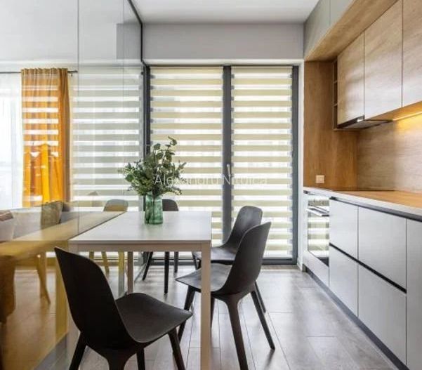 Apartament 2 camere CLOUD 9 - Poză 6