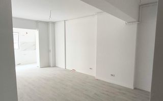 15-20 MINUTE METROU BERCENI - 2 CAMERE -  50.30mp - 93.000€ - Poză 7
