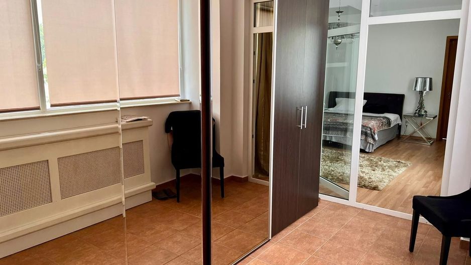 Vila superba I Iancu Nicolae I Vanzare - Poză 7