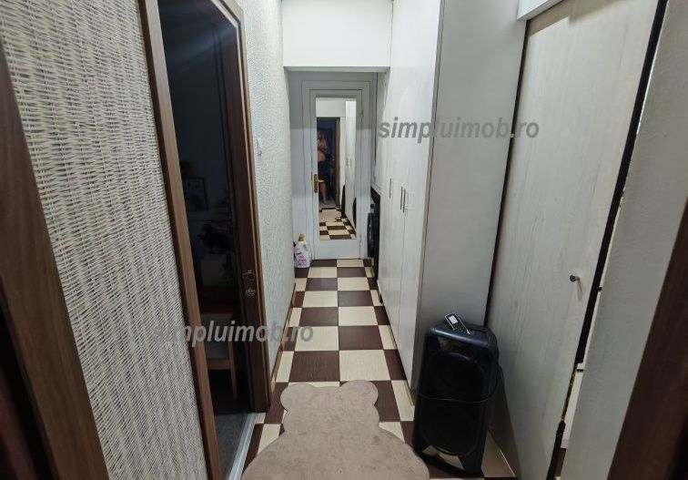 Decomandat 3 Camere Berceni - Poză 6