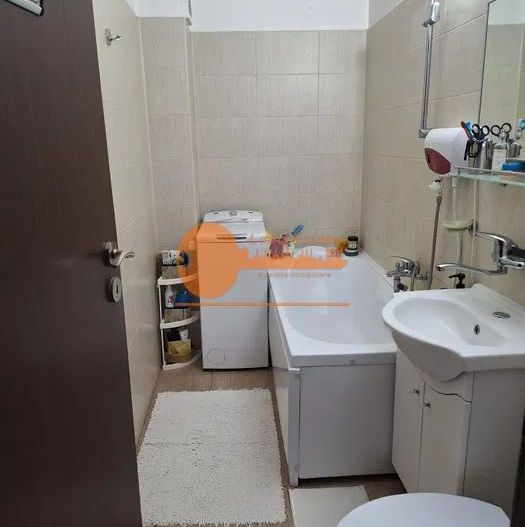 2 camere 13 Septembrie - Poză 6