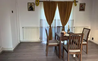 Casă Individuală în Ostratu/Corbeanca | 72 mp | Mobilata si utilata - Poză 12