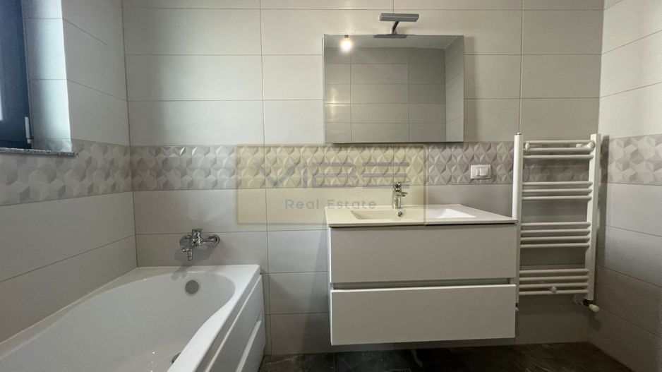 Casa noua individuala 3 camere zona Holboca-Dancu - Poză 22