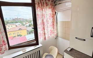 Apartament 3 camere de închiriat – Giulești, Sector 6, București - Poză 6