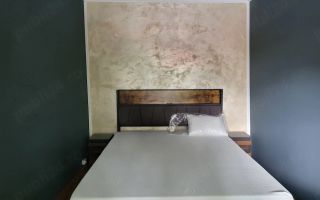 Apartament 2 camere Tipografilor - Poză 7