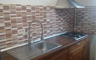 Apartament 2 camere, centrală, parcare, Veris Residence, Mihai Bravu - Poză 11