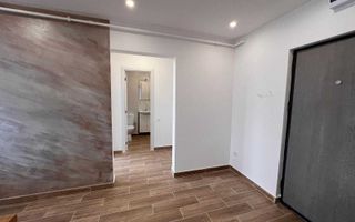 Apartament 2 Camere | 54 MP | Vedere Panoramică - Poză 5
