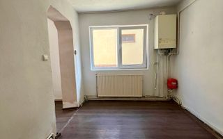Casă în Micești | 100 mp utili | Teren 770 mp - Poză 5