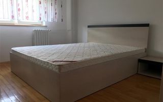 Apartament 3 camere, decomandat,  Sos Oltenitei - Poză 2