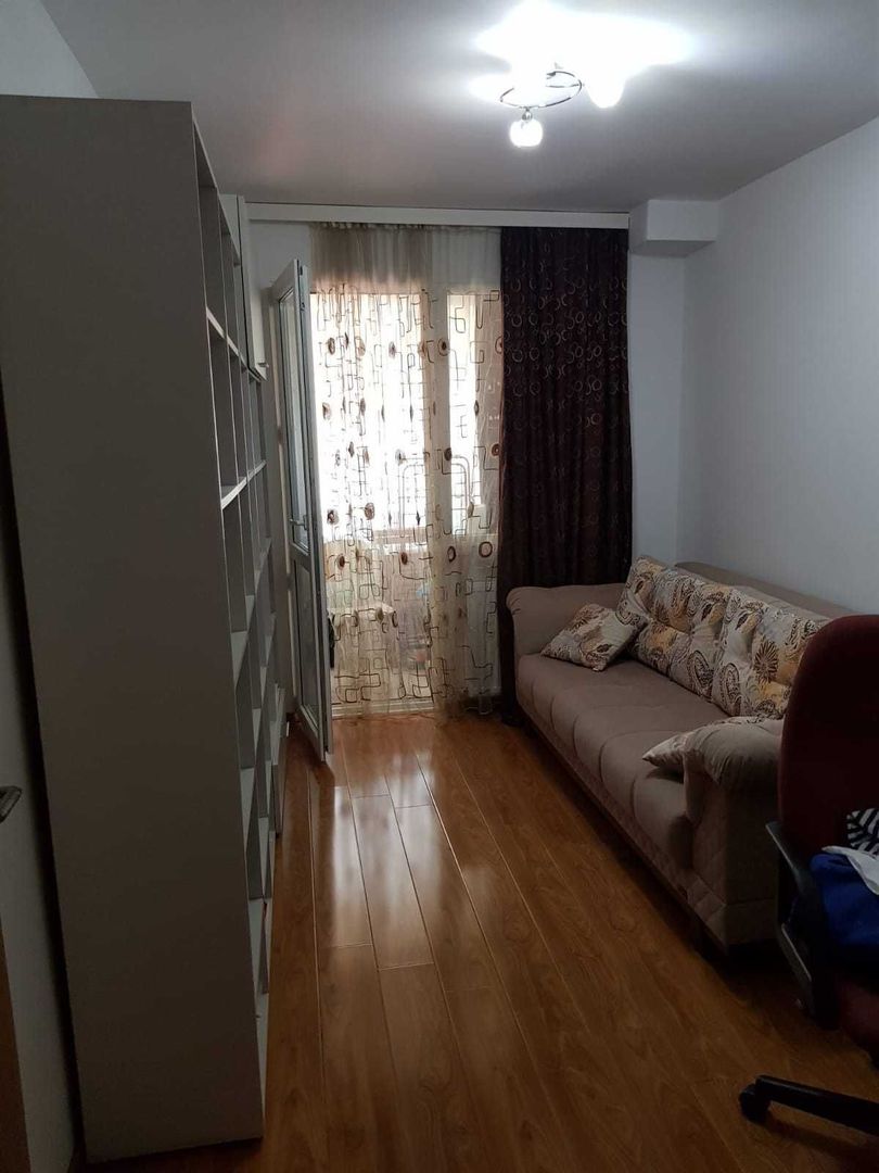 Proprietar vând apartament de 4 camere, zona Colentina - Fundeni - Poză 5