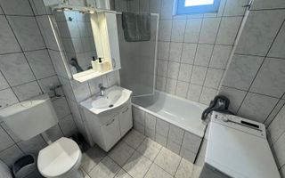 Apartament de 3 camere, decomandat, modern, 70mp, Zona UMFST - Poză 10
