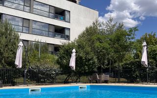APARTAMENT 4 CAMERE | PROIECT NOU | PISCINA IN COMPLEX - Poză 2