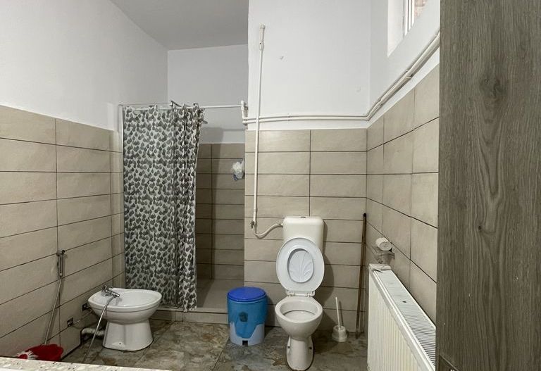 Comision 0 / Apartament in vila interbelica Cismigiu / Ministerul Învățământului - Poză 10