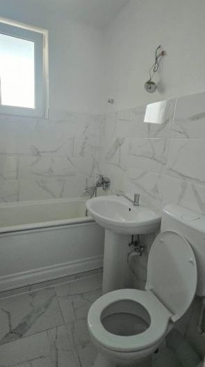 Apartament 2 camere renovat complet – zona 1 Mai, Târgu Jiu - Poză 8