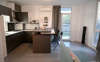 Apartament 3 camere zona Take Ionescu  bloc nou - Poză 3