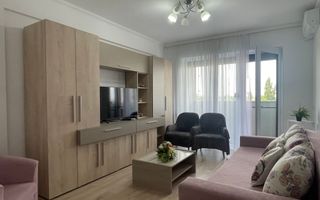 Apartament cu 2 camere | Prima Arena | Oradea - Poză 3