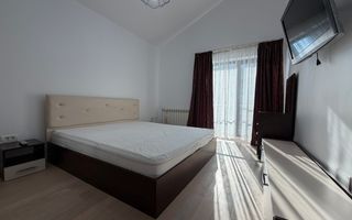 APARTAMENT 5 CAMERE | HERESTRAU - AVIATIEI | COMPLET MOBILAT SI UTILAT - Poză 29