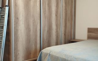 Apartament premium I Terasă generoasă I Dumbrăvița - Poză 6