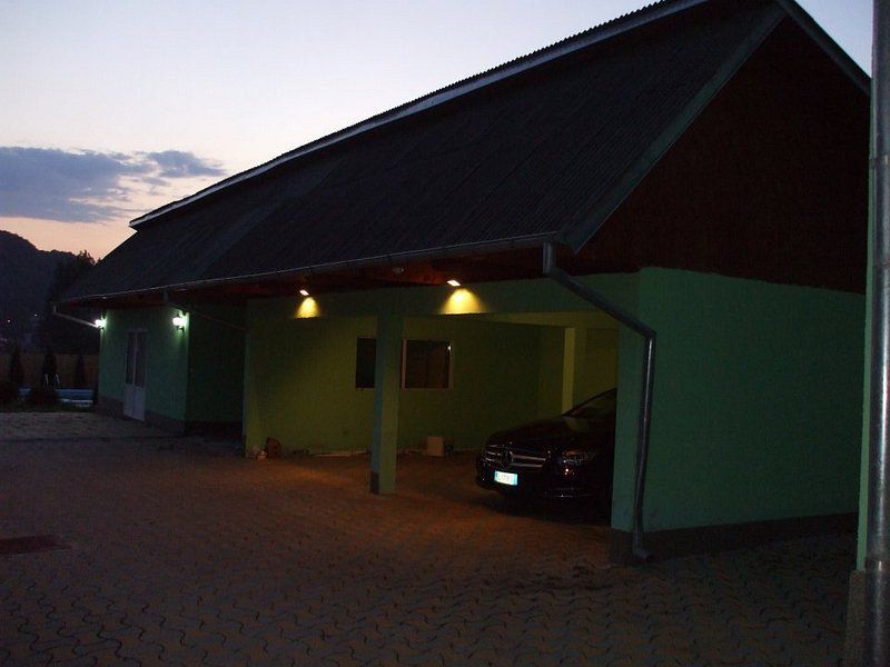 Casa de vanzare Albestii-Arges - Poză 8